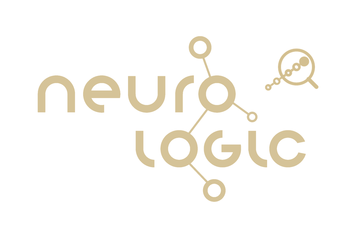 NeuroLogic — Evidence Explorer