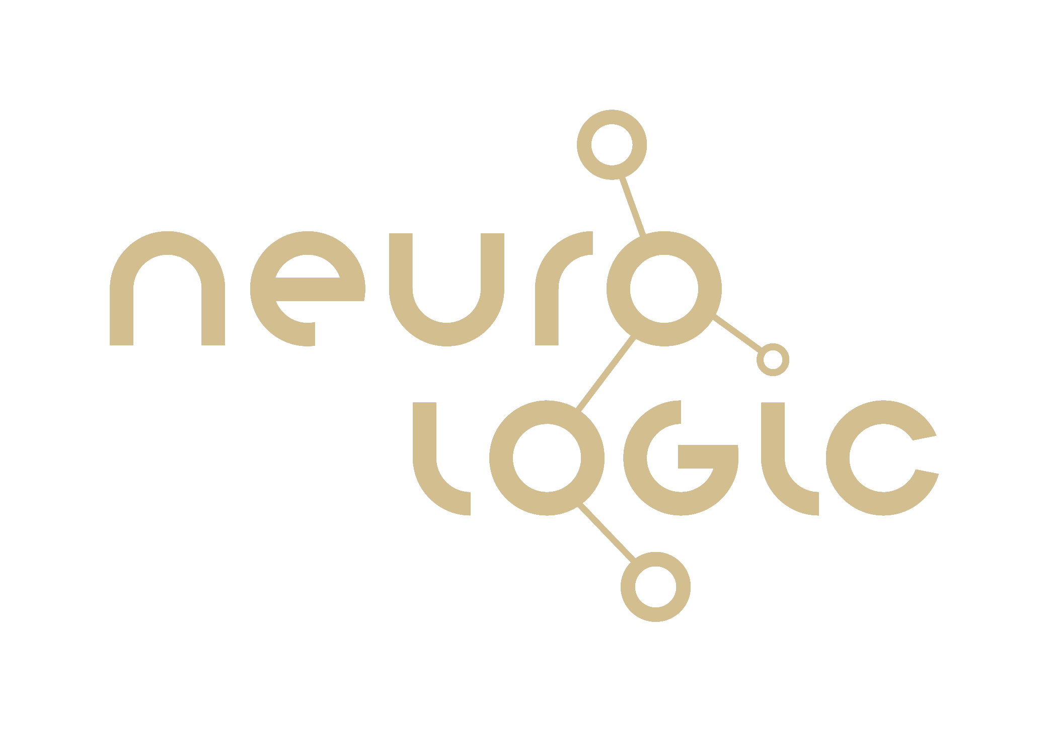 NeuroLogic